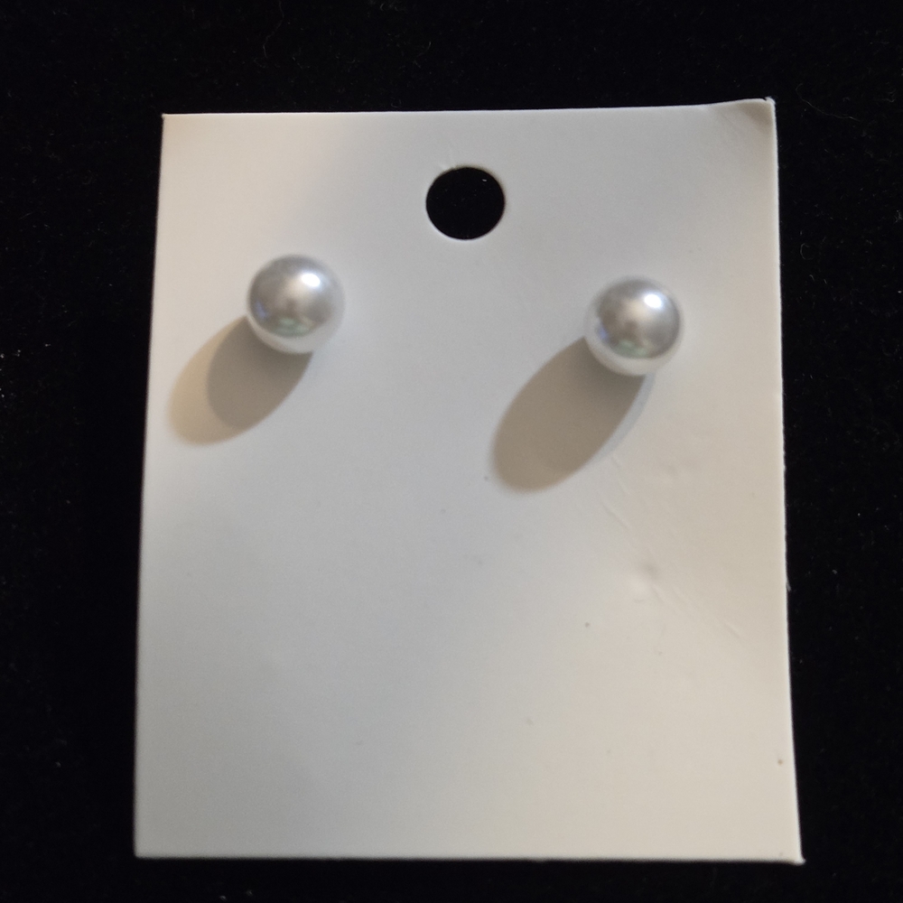 3 For $10 Earrings